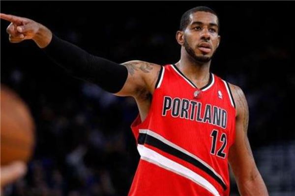 周昊东的离 周昊东的离