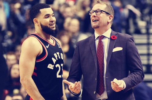 不断追求卓 不断追求卓