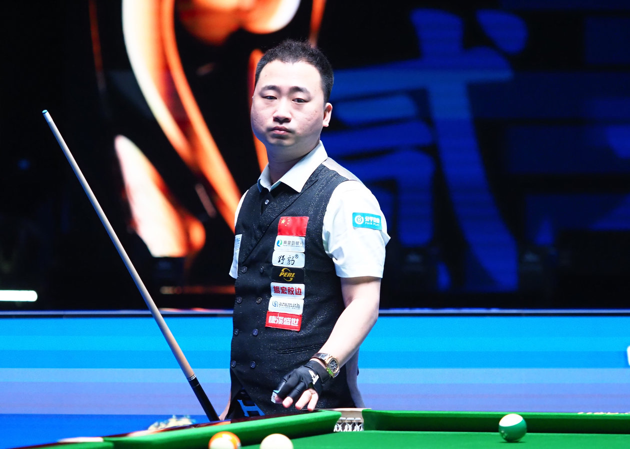 和坚定的韧 和坚定的韧