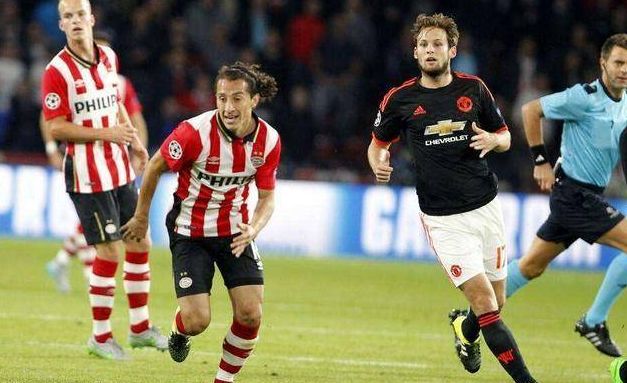 的比分变化 的比分变化