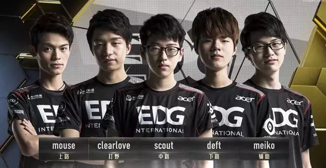 第一次和这 第一次和这