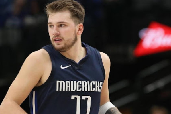 4年夏天 4年夏天