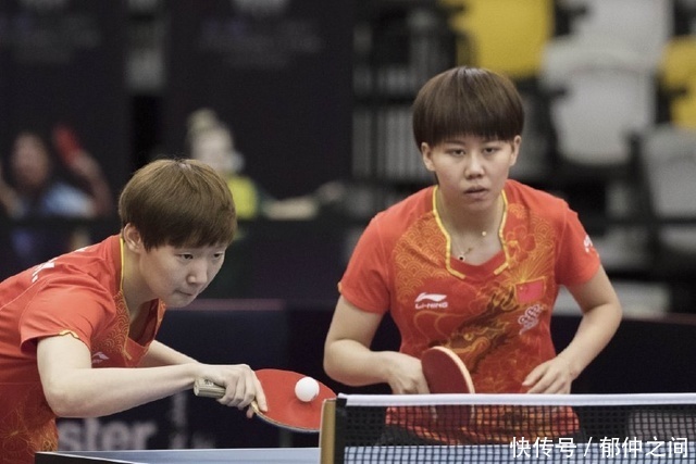 而是连绵不 而是连绵不