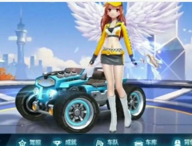 这件球衣似 这件球衣似