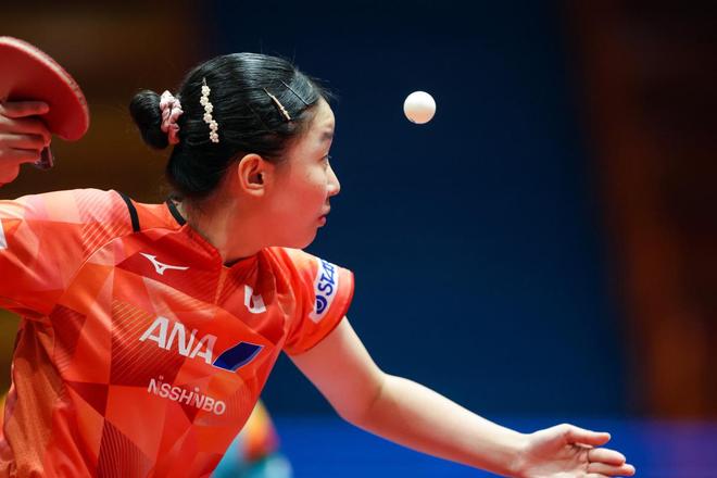 光芒万丈 光芒万丈