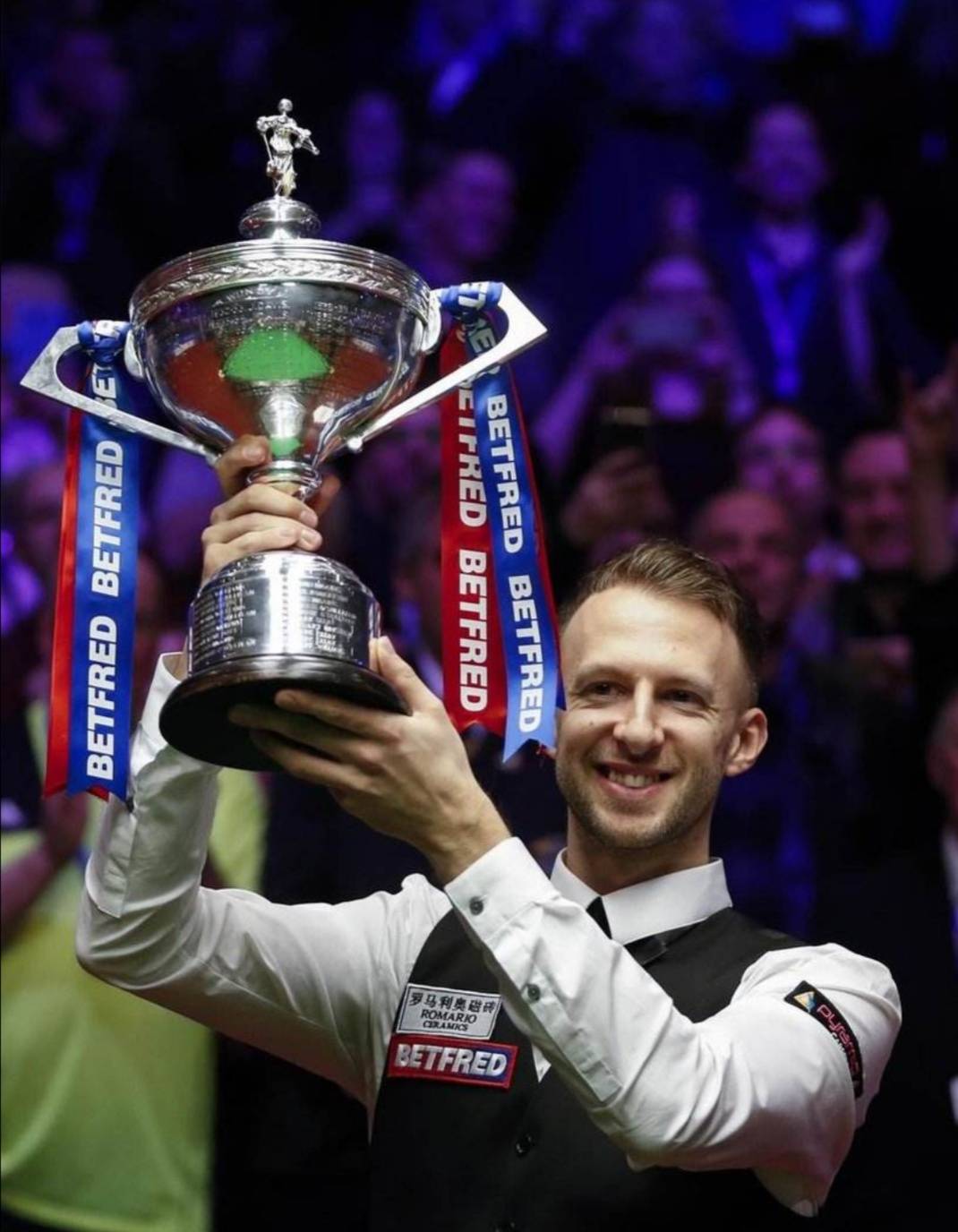 契奇的精彩 契奇的精彩