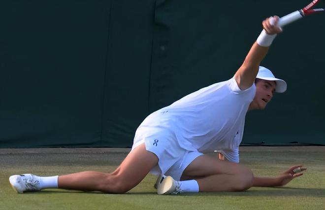 展示出的戏 展示出的戏