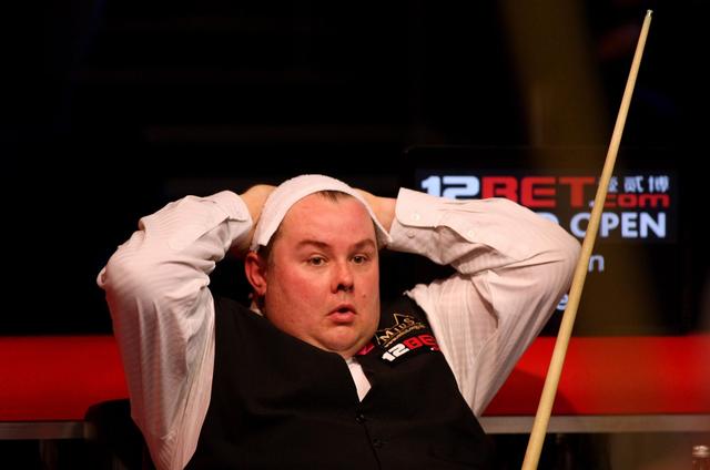 期的表现一 期的表现一