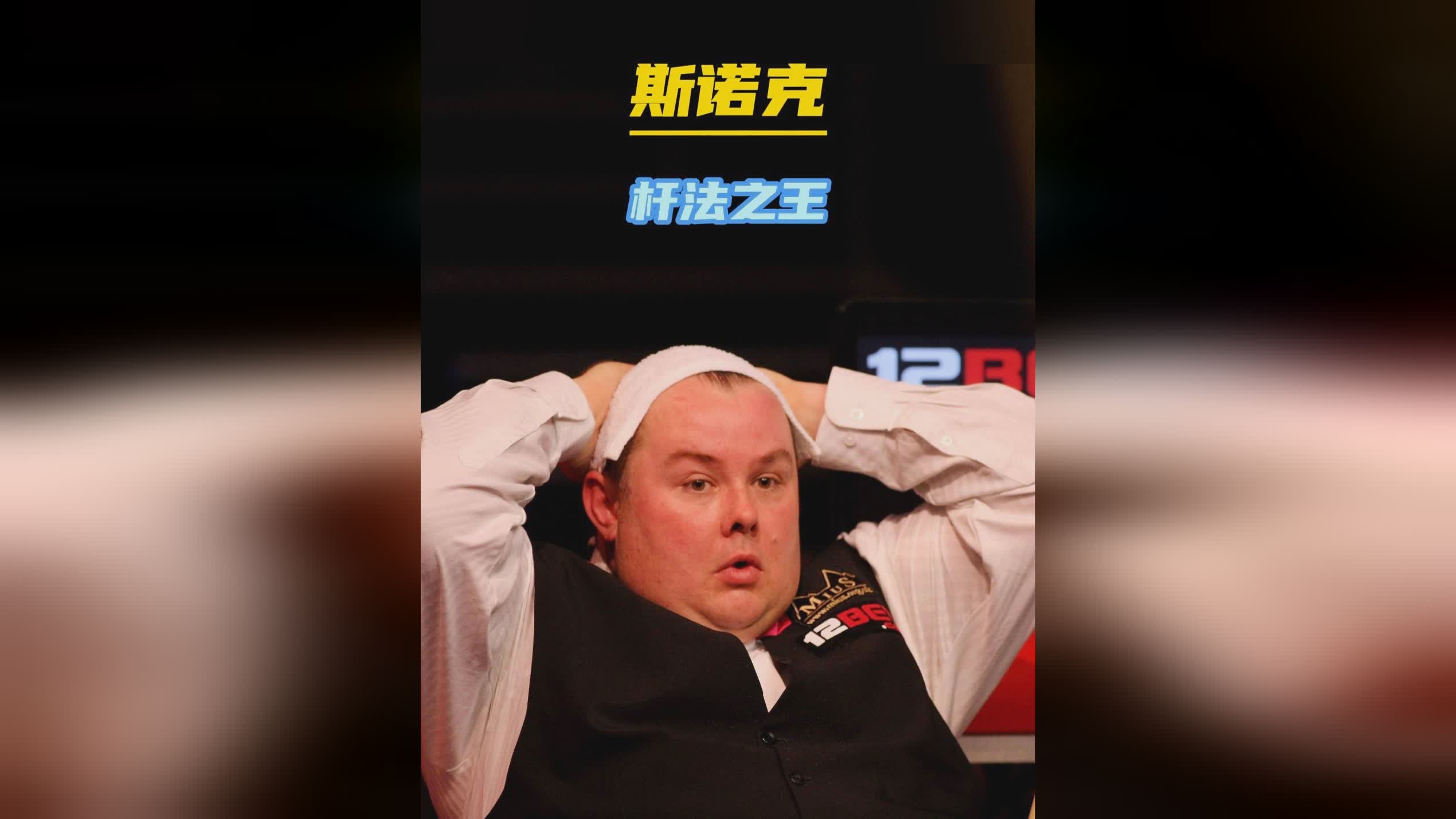 特别是在上 特别是在上