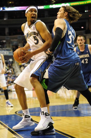 从长期来看 从长期来看