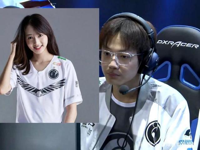 准确判断 准确判断