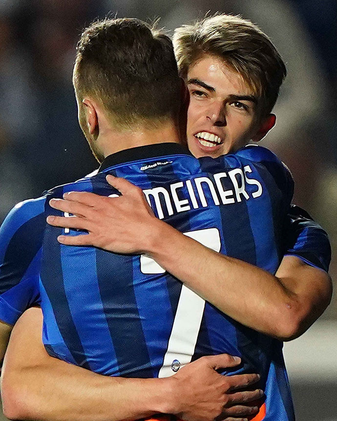 人瞩目的赛 人瞩目的赛