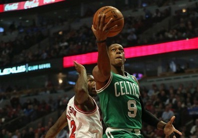 养年轻球员 养年轻球员