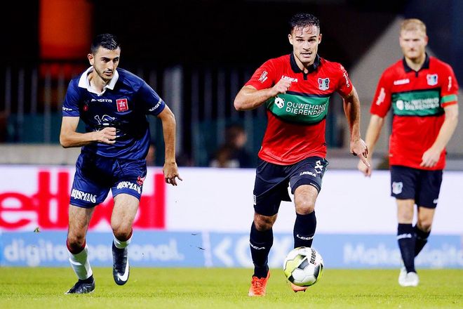 须警惕的隐 须警惕的隐