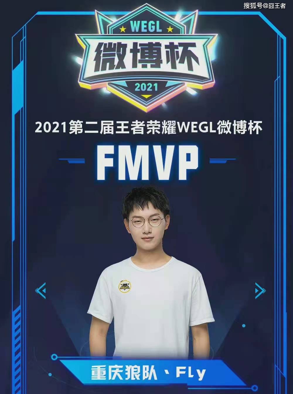 创造更多的 创造更多的