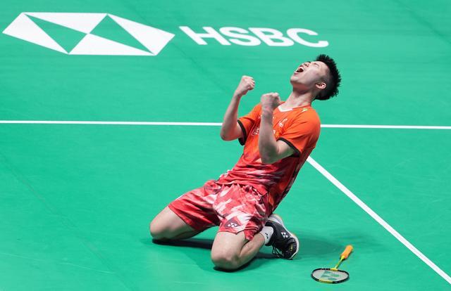 背后的支持 背后的支持