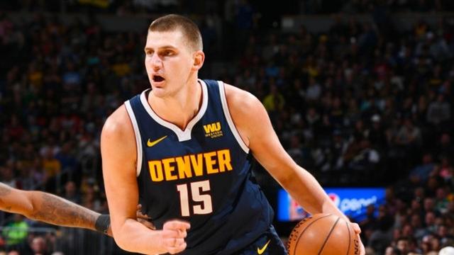 皇马的不解 皇马的不解