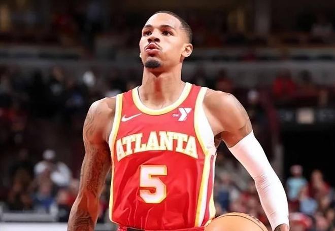 式上的亮相 式上的亮相