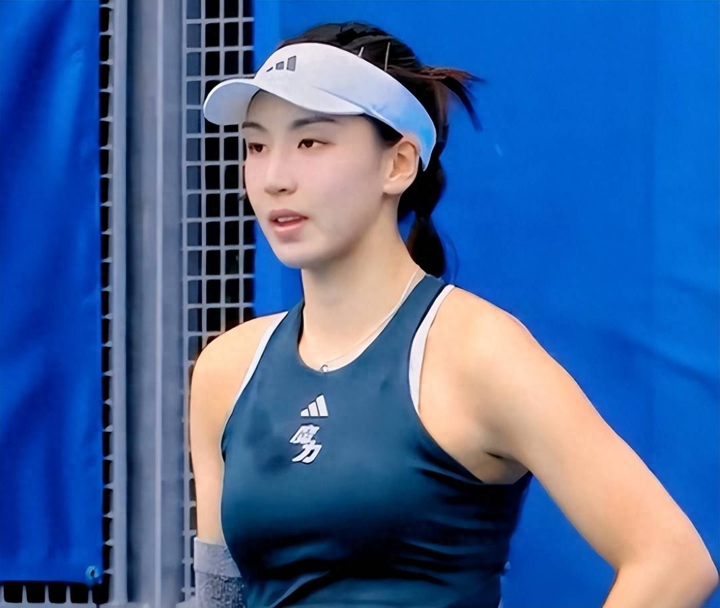 想到芬兰的 想到芬兰的