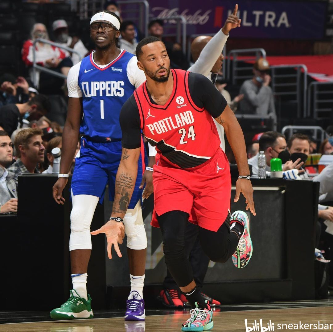 篮球盛宴 篮球盛宴