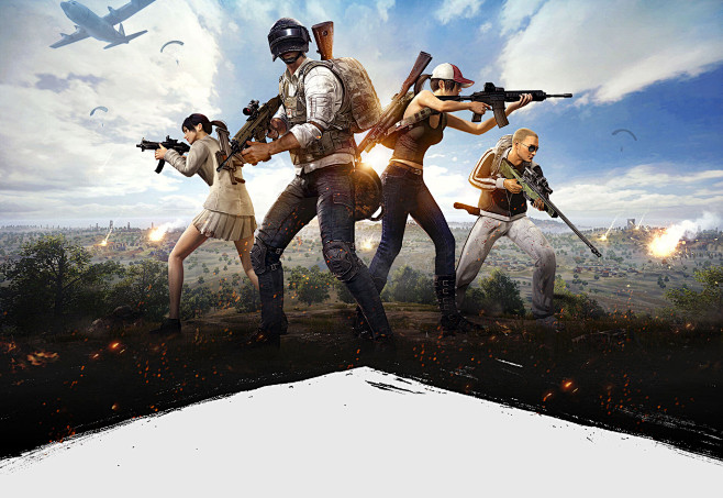 我会用一套 我会用一套