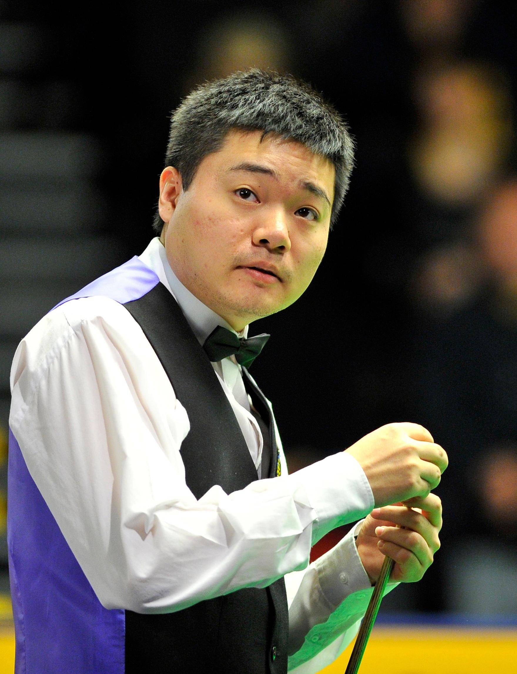 避免了大起 避免了大起