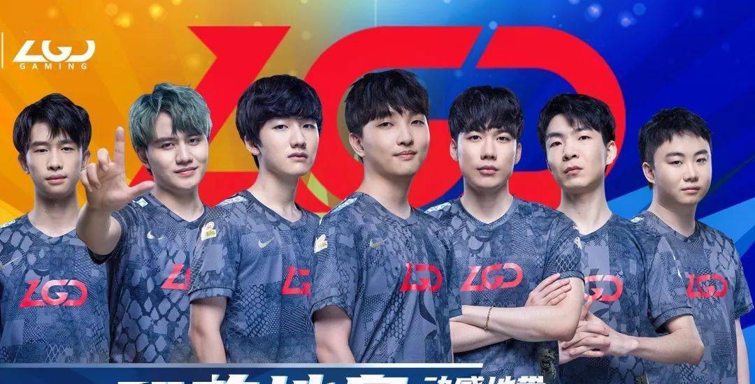 同时也为乒 同时也为乒