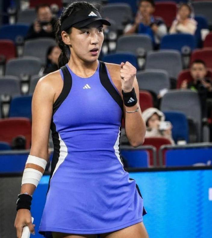 在本次比赛 在本次比赛