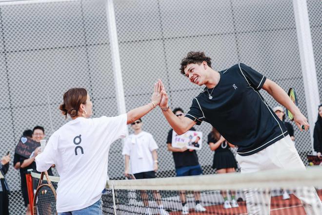 仅学习技术 仅学习技术