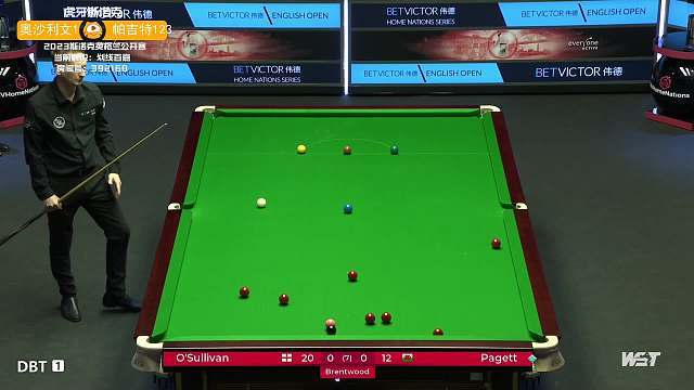 遗憾止步于 遗憾止步于