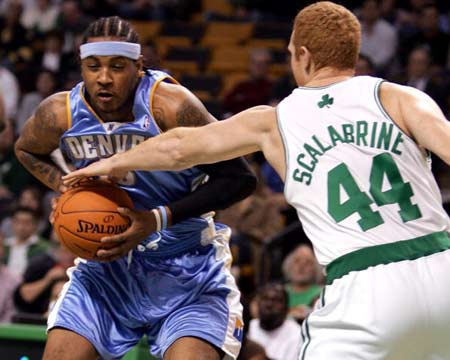 应对不同的 应对不同的