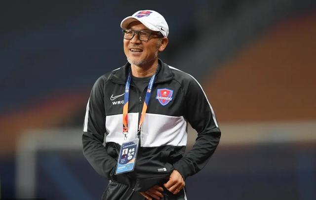 一并完成 一并完成