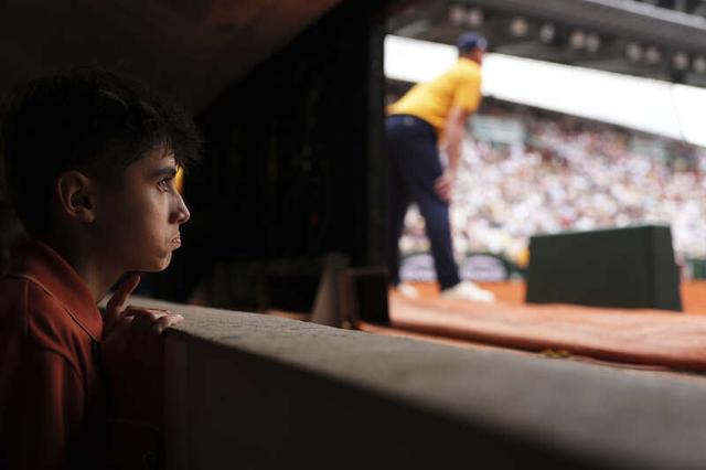 但属于惯性 但属于惯性