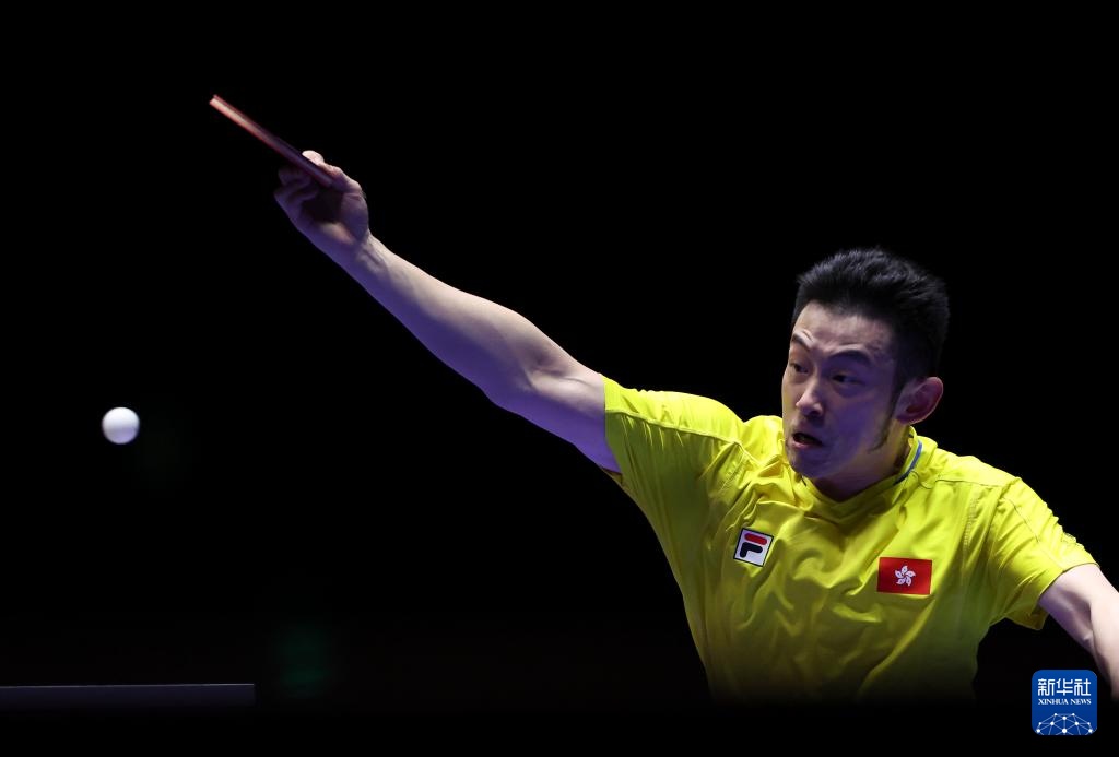 望的深远意 望的深远意